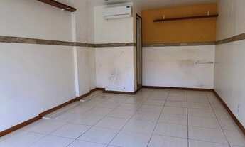 Imagem 1: Ponto comercial na Graça - Barra