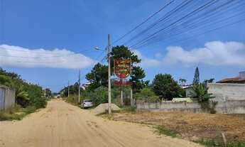 Imagem 5: FLORIANóPOLIS - Terreno Padrão - São João do Rio Vermelho