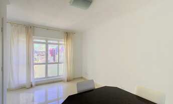 Imagem: Apartamento para Aluguel - Pinheiros, 2