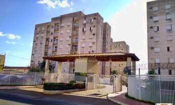 Imagem 7: Apartamento (tipo - padrao) 2 dormitórios, portaria 24hs, lazer, elevador, em condomínio f