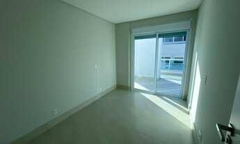 Imagem 6: FLORIANóPOLIS - Apartamento Padrão - Jurerê