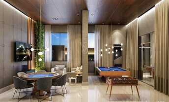 Imagem 7: PRÓXIMO AO MAR Apartamento com 3 dormitórios