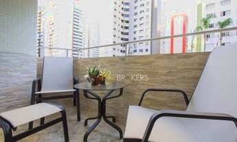 Imagem 6: APTO MOBILIADO, REFORMADO E IMPERDÍVEL!