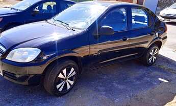 Imagem 2: Carro Casa com 2 dormitórios