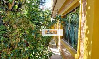 Imagem 7: CASA TÉRREA PROX SANTA TEREZINHA. MUITO GRANDE. R$980 MIL... ESTUDA ACEITAR IMÓVEL MENOR V