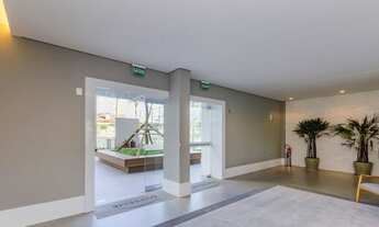 Imagem 6: Vendo excelente apartamento 2 dormitórios 65 m² com vaga de garagem próximo Ao Colégio Dom