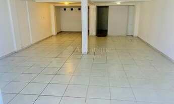 Imagem 4: Balneário Camboriú - Casa Padrão - ARIRIBA