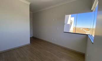 Imagem 5: CASA RESIDENCIAL em CASCAVEL - PR, CANADÁ