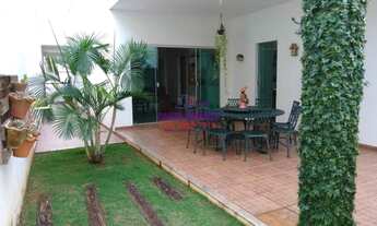 Imagem 2: LINDA CASA COLONIAL