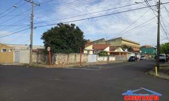 Imagem 2: Residencial - Vl Boa Vista