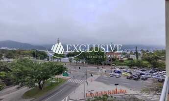 Imagem 4: Rio de Janeiro - Apartamento Padrão - Ipanema