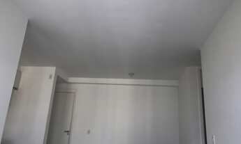 Imagem 7: Apartamento Todo Planejado Centro Nova Iguaçu