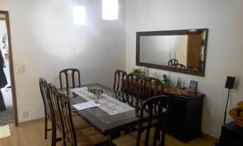 Imagem 4: Casa para venda com 18731 metros quadrados com 3 quartos em Jardim Maria Rosa - Taboão da