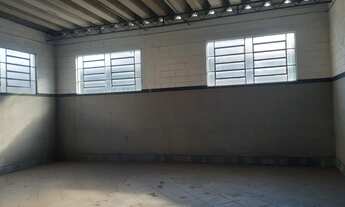 Imagem: Galpão à venda, 218 m² por R$ 1.908.000,00
