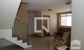 Imagem 3: Cobertura à Venda - Inconfidentes, 4 Quartos, 315 m²