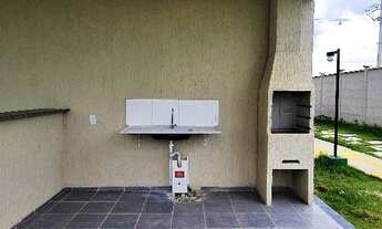 Imagem 6: Apartamento em Maranguape 1 na PE-22 - Paulista - Parque Lusitânia - R$ 750