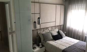 Imagem 6: Apartamento NOVO 2 e 3 Quartos - Cond. Up Barra Clube