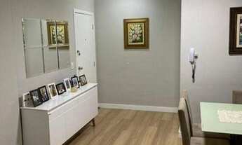 Imagem 5: C-AP2535 Apartamento no Bairro Alto, 3 Quartos, Suíte