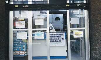 Imagem 2: Loja à venda, Copacabana - RIO DE JANEIRO/RJ