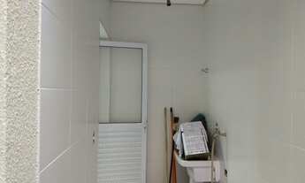 Imagem 4: APARTAMENTO PARA LOCAÇÃO