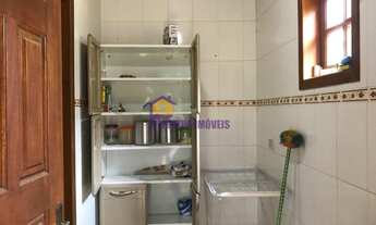 Imagem 4: Ibiúna, linda chácara com terreno de 1626m²