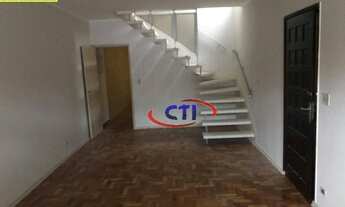 Imagem 2: Sobrado para venda ou locação, Santa Terezinha, São Bernardo do Campo