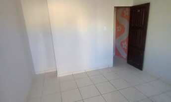 Imagem 5: Barbada, Vendo Casa de 2/4, 2 Pav. Psg Náutica, Telégrafo, Apta para financiamento