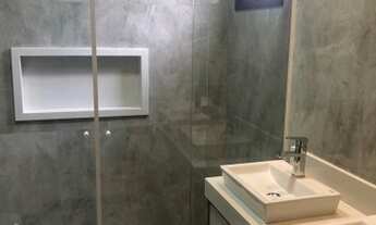 Imagem 3: OPORTUNIDADE - Jardim Piemonte - Finalizada