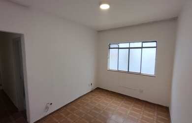 Imagem 2: Apartamento com 1 quarto