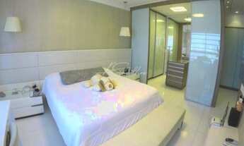 Imagem 7: APARTAMENTO RESIDENCIAL em SALVADOR - BA, HORTO FLORESTAL