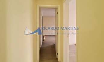 Imagem 5: Apartamento para venda tem 84 metros quadrados com 3 quartos em da Luz - Nova Iguaçu - RJ