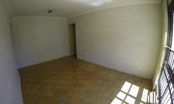 Imagem 4: PORTO ALEGRE - Apartamento Padrão - Cidade Baixa