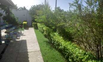 Imagem 4: 6115 - Casa para venda - Vale das Palmeiras - Macaé, RJ