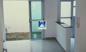 Imagem 3: Casa para Venda no bairro Vila Paulicea, localizado na cidade de Mogi das Cruzes / SP