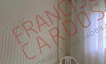 Imagem 6: APARTAMENTO DE 2 QUARTOS PARA VENDER EM ONDINA - SALVADOR - BAHIA