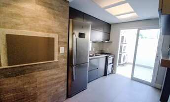 Imagem 5: Porto Alegre - Apartamento Padrão - Petrópolis