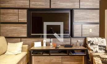 Imagem 2: Casa à Venda - Jardim Samambaia, 2 Quartos, 60 m2