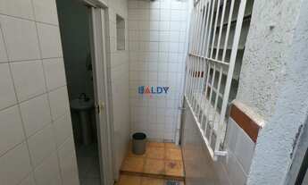 Imagem 7: Casa Sobrado Mirandópolis à Venda/Locação 2 dormitórios 80 m2 645.000 São Paulo