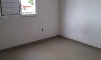 Imagem 5: Apartamento com 2 dormitórios para alugar, 53 m² por R$ 1.200,00/mês - Jardim Marica - Mog