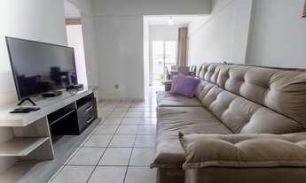 Imagem 2: Apartamento para venda tem 75 metros quadrados com 2 quartos em Praia do Morro - Guarapari