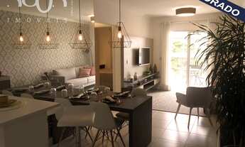 Imagem: Apartamento para venda no Edifício Plaza