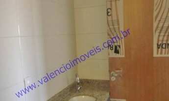 Imagem 4: Venda - Apartamento - Vila Massucheto - Americana - SP