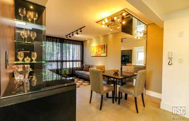 Imagem 4: Porto Alegre - Apartamento Padrão - Passo da Areia