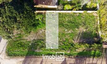 Imagem 2: Terreno 7x20 a venda no laranjal, na Rua São leopoldo, 764