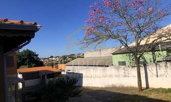 Imagem 7: Chácara - Chácara São Domingos - Campinas