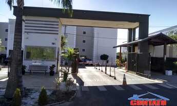 Imagem 1: Residencial - Pq Fehr