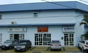 Imagem 4: COMERCIAL - VILA NOVA VALINHOS - SP