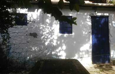 Imagem 2: Casa com terreno em Simões filho