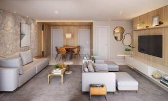 Imagem 4: Apartamento à venda, 2 quartos, 2 suítes, 2 vagas, Farolândia - Aracaju/SE