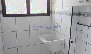 Imagem 6: Apartamento - Centro - Campinas